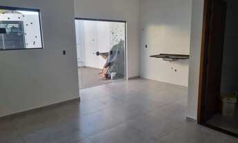 Imagem 6: CASA VILA FALCAO