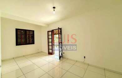 Imagem 4: Casa com 3 dormitórios à venda, 183 m² por R$ 699.500,00 - Maravista - Niterói/RJ