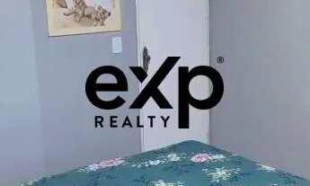 Imagem 5: Apartamento 72m² a 200m da praia no Jardim Oceania - João Pessoa/PB