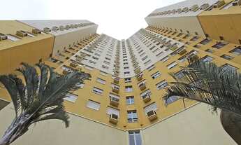 Imagem: Apartamento em Partenon