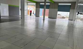 Imagem 6: Ponto comercial/Loja/Box para aluguel tem 240 metros quadrados