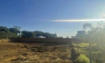 Imagem: Terreno à venda, aldeia velha, Chapada