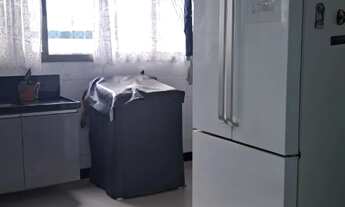 Imagem 4: Apart. 4 Quartos, na Quadra do Mar