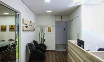 Imagem 2: Venda Andar-pilotis Savassi Belo Horizonte