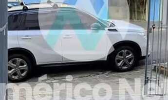 Imagem 4: Sobrado para locação, Santa Paula, São Caetano do Sul, SP