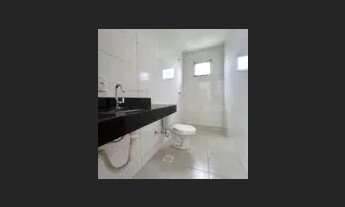 Imagem 6: Imóvel para venda com 210 metros quadrados com 3 quartos em Residencial Terra Santa - Trin