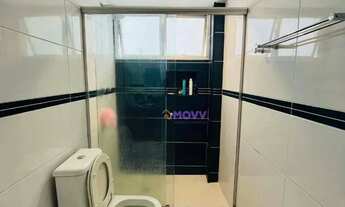 Imagem 3: Apartamento com 4 dormitórios à venda, 260 m² por R$ 2.000.000,00 - Icaraí - Niterói/RJ