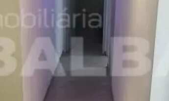 Imagem 6: APARTAMENTO 54 m² - 2 DORMITÓRIOS - 1 VAGA - COND. SPAZIO FELICITÁ