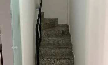 Imagem 5: Excelente casa disponível para alugar em Stella Maris - Salvador - BA