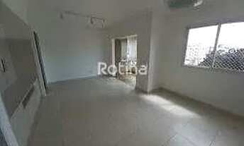 Imagem 2: Apartamento à venda, 3 quartos, Santa Maria - Uberlândia/MG - Rotina Imobiliária
