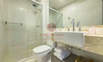 Imagem 3: Studio à venda, 41 m² por R$ 1.249.000,00 - Centro - Florianópolis/SC