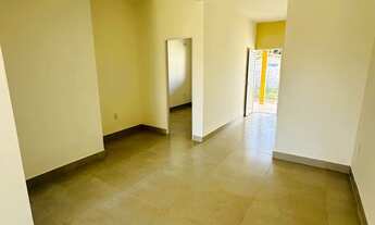 Imagem 3: Casa 02 quartos 01 suite Várzea Grande