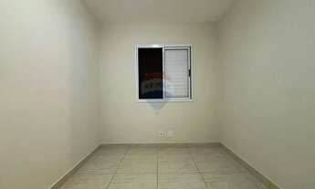 Imagem 7: Locação Spazio Della Vitta - Apartamento Impecável em Sorocaba Ótimo Preço!