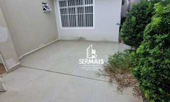 Imagem 3: Imóvel Comercial ou Residencial São João Bosco