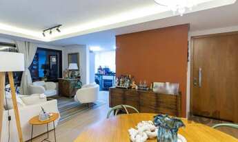 Imagem 3: Apartamento em Tristeza