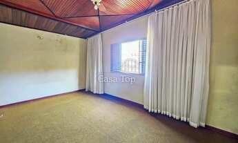 Imagem 2: Casa à venda Olarias