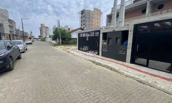 Imagem 3: Sobrado Triplex 3 quartos (1 suíte) - Piçarras/SC