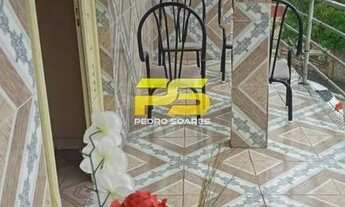 Imagem 2: IMOVEL PARA TEMPORADA CENTRO BANANEIRAS