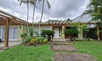 Imagem: VENDA, CASA EM CONDOMÍNIO no Bairro IPANEMA