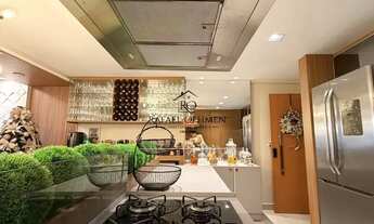 Imagem 2: Imóvel para no Manoel de Oliveira venda com 78 metros quadrados com 3 quartos em Lagoa Nov