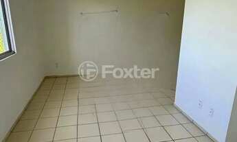 Imagem 3: Apartamento à venda Rua Mathias Schell, Sertão do Maruim - São José