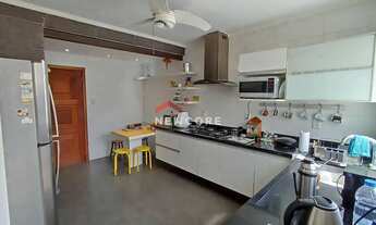 Imagem 4: Apartamento em Rua Vasco da Gama - Bom Fim - Porto Alegre/RS