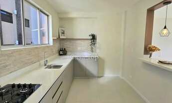 Imagem 6: Apartamento para alugar Edifício Guarapari - Centro