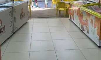 Imagem 4: Passo sorveteria