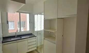 Imagem 4: Apartamento à Venda em Maringá com 2 quartos perto do Parque do Ingá