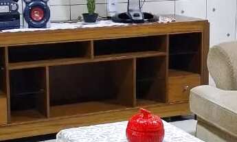 Imagem 7: Casas para Temporada na Praia de Bicanga (Serra/ES