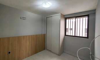 Imagem 7: AP 2/4 COM PLANEJADOS NO CABO BRANCO