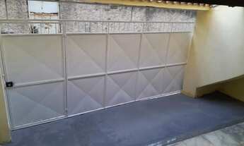 Imagem 2: Excelente casa Rocha São Gonçalo