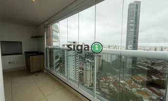 Imagem 4: Apartamento Apartamento com 3 dormitórios