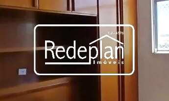 Imagem 2: Cobertura no Jardim Amalia em Volta Redonda!