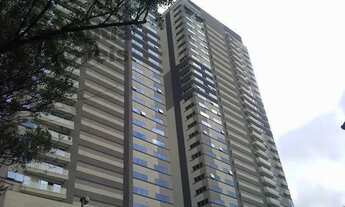 Imagem: Sala em Vila Yara - Osasco, SP