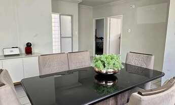 Imagem 7: Casa no Salgado Filho [13562