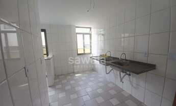 Imagem 6: Cobertura à venda com 165,00m² e 2 quartos em Recreio dos Bandeirantes, Rio de Janeiro - R