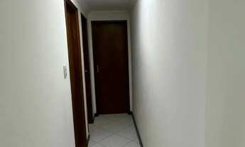 Imagem 6: Apartamento Para Locação de 2/4, 58m2, Lot. Aquarius, Pituba, Salvador-BA