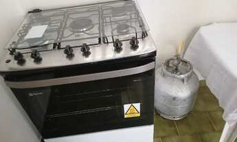 Imagem 2: Casa de Praia Casa com 3 dormitórios