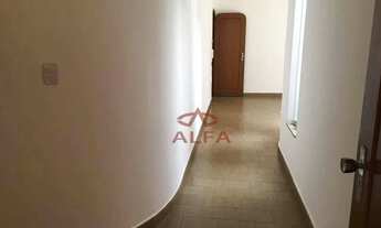 Imagem 7: Casa com 3 dormitórios para alugar, 230 m² por R$ 3.700,00/mês - Jardim Congonhas - São Jo