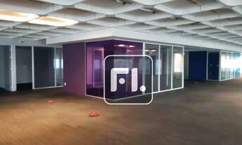 Imagem 4: Conjunto, 1422 m² - venda por R$ 15.000.000,01 ou aluguel por R$ 89.300,02/mês - Chácara S