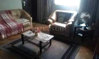 Imagem 3: Terreno Residencial em Tatuapé