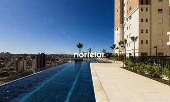 Imagem 2: Apartamento Duplex com 4 dormitórios à venda, 287 m² por R$ 3.750.000,00 - Jardim Paulista