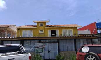 Imagem: Casa diária pra até 10 pessoas, ingleses