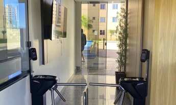 Imagem 6: Diversas oportunidades de Aluguel Parque clube 1