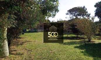 Imagem: Terreno à venda, 1414 m² por R$ 1.800.000,00