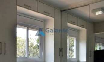 Imagem 3: Casa - Jardim das Paineiras - Campinas