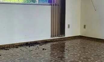 Imagem 4: Casa com 3 quartos à venda em Florianópolis, Terraço, Churrasqueira e 3 vagas - Bairro Jar