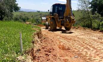 Imagem 4: Casa de condomínio para venda tem 500 metros quadrados em Vila São Domingos - São Roque