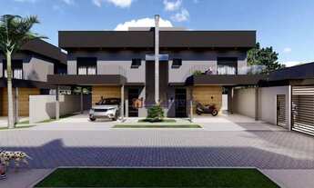 Imagem 4: Casa com 3 dormitórios à venda, 136 m² por R$ 849.000,00 - Ressaca - Atibaia/SP